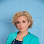 Эльвира Эльвира