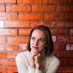 Анна Анна