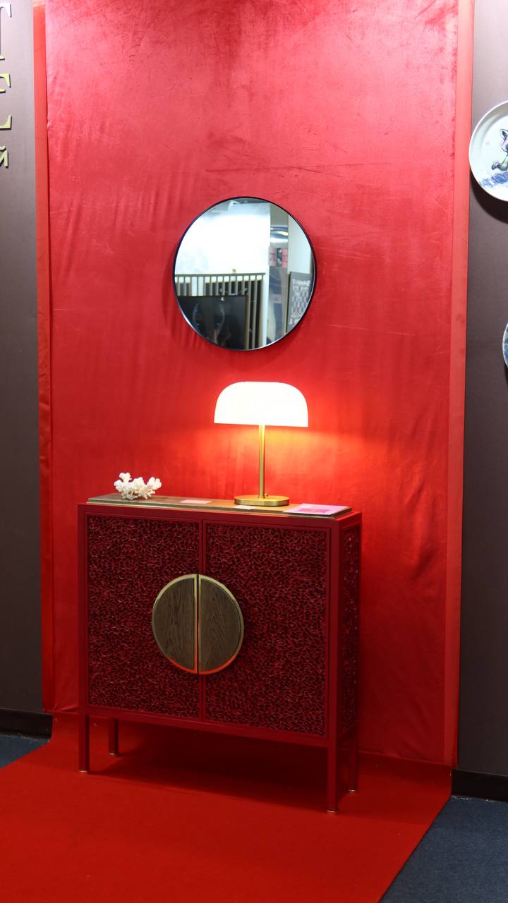 2. Без подписи