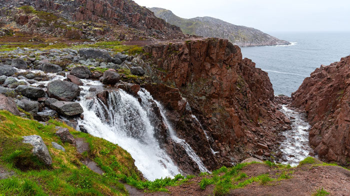 2. Без подписи